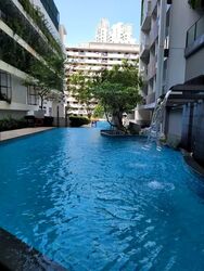 Eight Riversuites (D12), Condominium #587867191